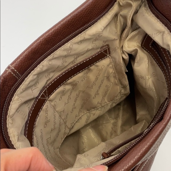 TIGNANELLO PURSE - Picture 7 of 10